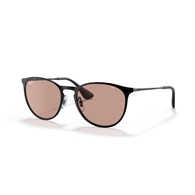 RAY-BAN RB3539 - 002/Q4 ERIKA METAL