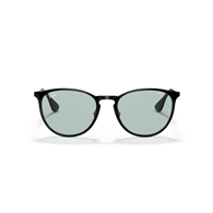 RAY-BAN RB3539 - 002/Q5 ERIKA METAL