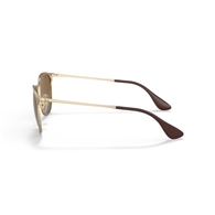 RAY-BAN RB3539 - 112/T5 ERIKA METAL