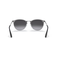 RAY-BAN RB3539 - 192/8G ERIKA METAL