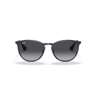 RAY-BAN RB3539 - 192/8G ERIKA METAL