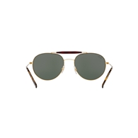 RAY-BAN RB3540 - 001