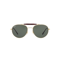 RAY-BAN RB3540 - 001