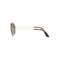 RAY-BAN RB3540 - 001