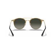 RAY-BAN RB3546 - 187/71