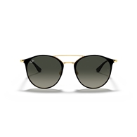 RAY-BAN RB3546 - 187/71