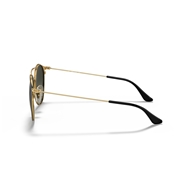 RAY-BAN RB3546 - 187/71