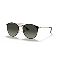 RAY-BAN RB3546 - 187/71