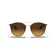 RAY-BAN RB3546 - 900985