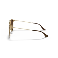 RAY-BAN RB3546 - 900985