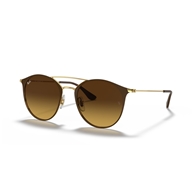 RAY-BAN RB3546 - 900985