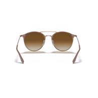 RAY-BAN RB3546 - 907151