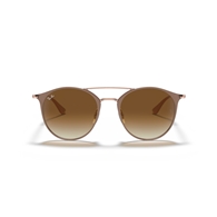 RAY-BAN RB3546 - 907151