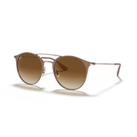 RAY-BAN RB3546 - 907151