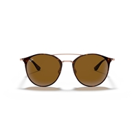 RAY-BAN RB3546 - 9074