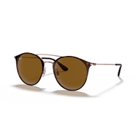 RAY-BAN RB3546 - 9074
