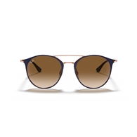 RAY-BAN RB3546 - 917551