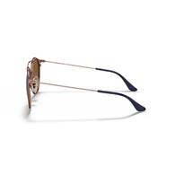 RAY-BAN RB3546 - 917551