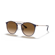 RAY-BAN RB3546 - 917551
