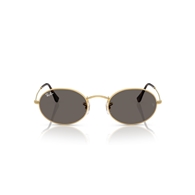 RAY-BAN RB3547N - 001/B1 OVAL