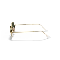 RAY-BAN RB3547 - 001/31 OVAL