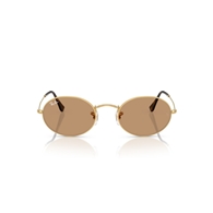 RAY-BAN RB3547 - 001/53 OVAL