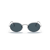 RAY-BAN RB3547 - 003/R5 OVAL