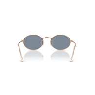 RAY-BAN RB3547 - 9202S2 OVAL