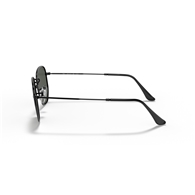RAY-BAN RB3548N - 002/58 HEXAGONAL