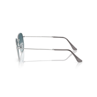RAY-BAN RB3548N - 003/3M HEXAGONAL