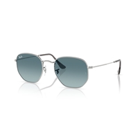 RAY-BAN RB3548N - 003/3M HEXAGONAL