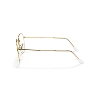 RAY-BAN RB3548 - 9196BF HEXAGONAL