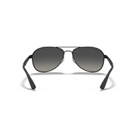 RAY-BAN RB3549 - 002/T3