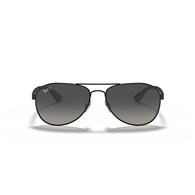 RAY-BAN RB3549 - 002/T3
