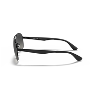 RAY-BAN RB3549 - 002/T3