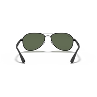 RAY-BAN RB3549 - 006/71