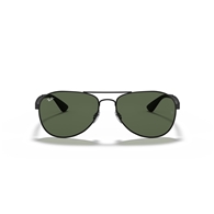 RAY-BAN RB3549 - 006/71