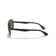 RAY-BAN RB3549 - 006/71