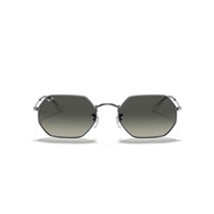 RAY-BAN RB3556N - 004/71 OCTAGONAL