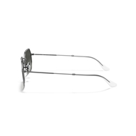 RAY-BAN RB3556N - 004/71 OCTAGONAL