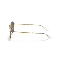 RAY-BAN RB3556 - 919631 OCTAGONAL