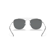 RAY-BAN RB3557 - 9198B1