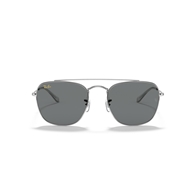 RAY-BAN RB3557 - 9198B1