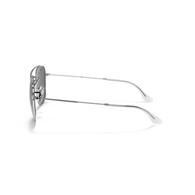 RAY-BAN RB3557 - 9198B1