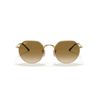 RAY-BAN RB3565 - 001/51 JACK