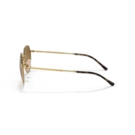 RAY-BAN RB3565 - 001/51 JACK