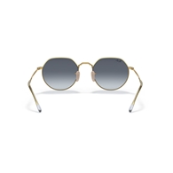 RAY-BAN RB3565 - 001/86 JACK