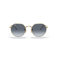 RAY-BAN RB3565 - 001/86 JACK
