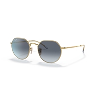 RAY-BAN RB3565 - 001/86 JACK
