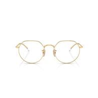 RAY-BAN RB3565 - 001/GG JACK